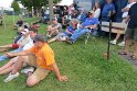 IMG_1336