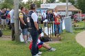 IMG_1338