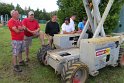 IMG_1340