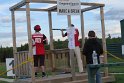 IMG_1341