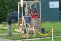 IMG_1342