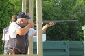 IMG_1343