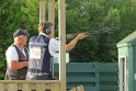 IMG_1344