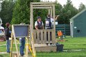 IMG_1345