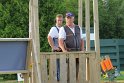 IMG_1346