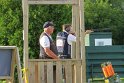 IMG_1347