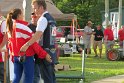 IMG_1350