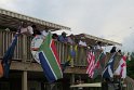 IMG_1092