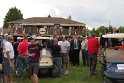 IMG_1096