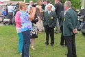 IMG_1097
