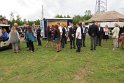 IMG_1099