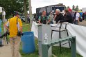IMG_1100