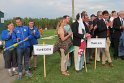 IMG_1118