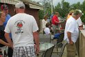 IMG_1125