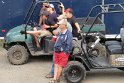 IMG_1126