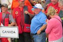 IMG_1128