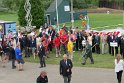 IMG_1136
