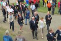 IMG_1137