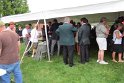 IMG_1139