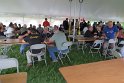 IMG_1140