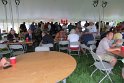 IMG_1141