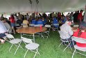 IMG_1142