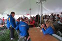 IMG_1145