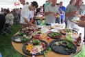 IMG_1148