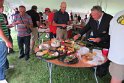 IMG_1151