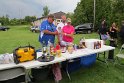 IMG_1152