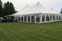 IMG_1153