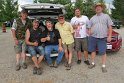 IMG_1155