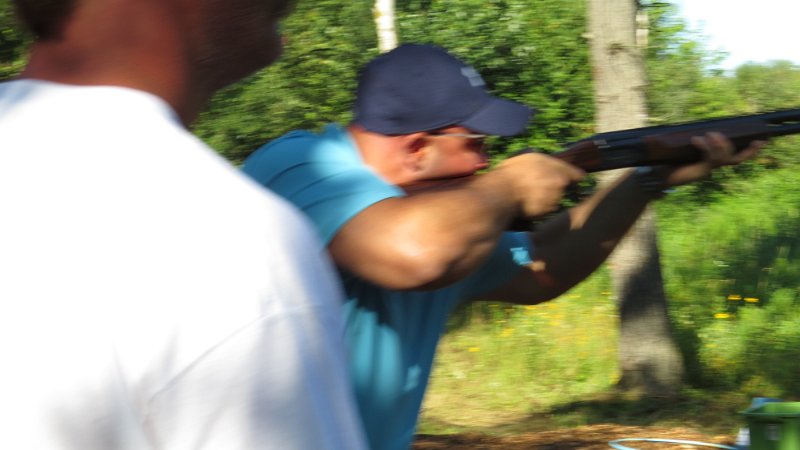 IMG_1170.JPG