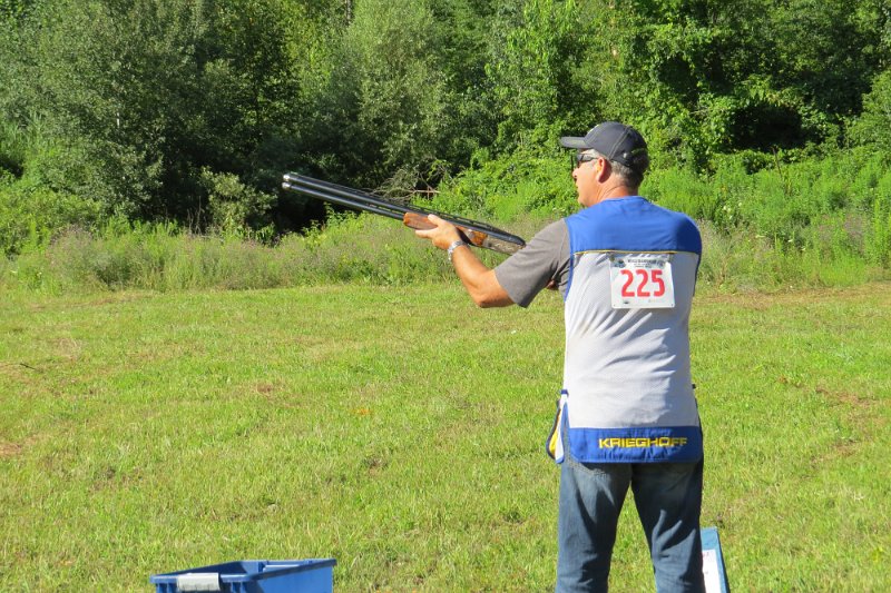 IMG_1186.JPG