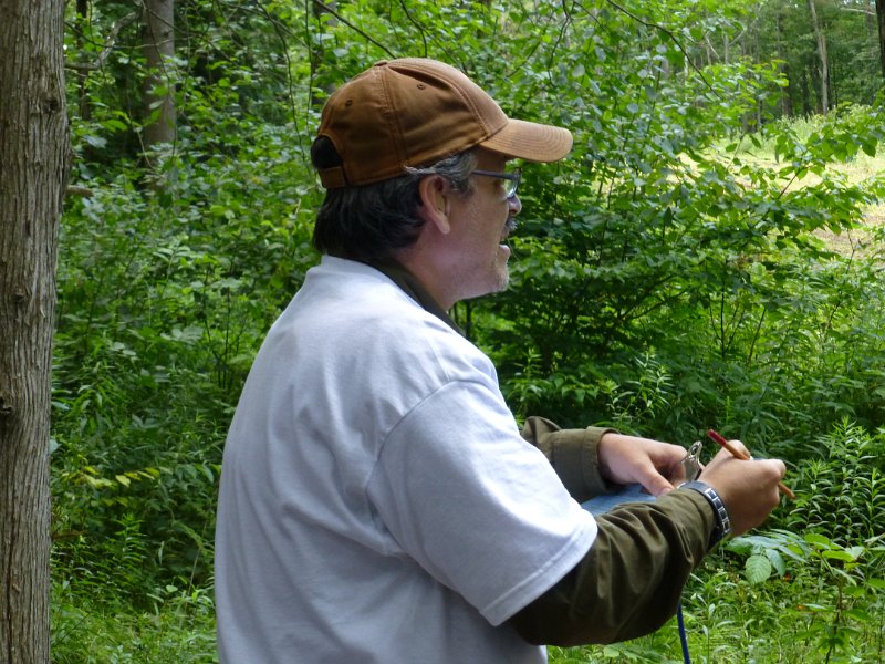 P1000141.JPG