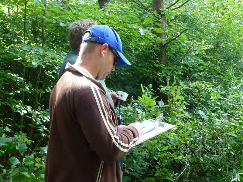 P1000143.JPG