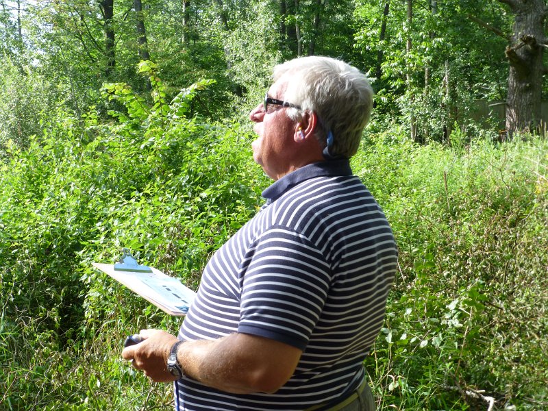 P1000150.JPG
