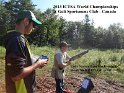 1078077_459566657473921_1597776547_n