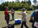 1079675_459566654140588_670903977_n