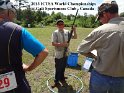 2013-08-01-Galt-World-FITASC-Cody-7617e