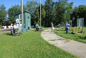 IMG_1157
