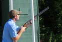 IMG_1159