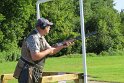 IMG_1161