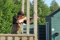 IMG_1163