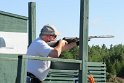 IMG_1165