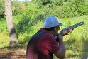 IMG_1171
