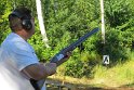 IMG_1172