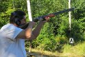 IMG_1173