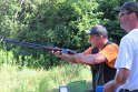 IMG_1176
