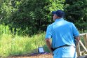 IMG_1177